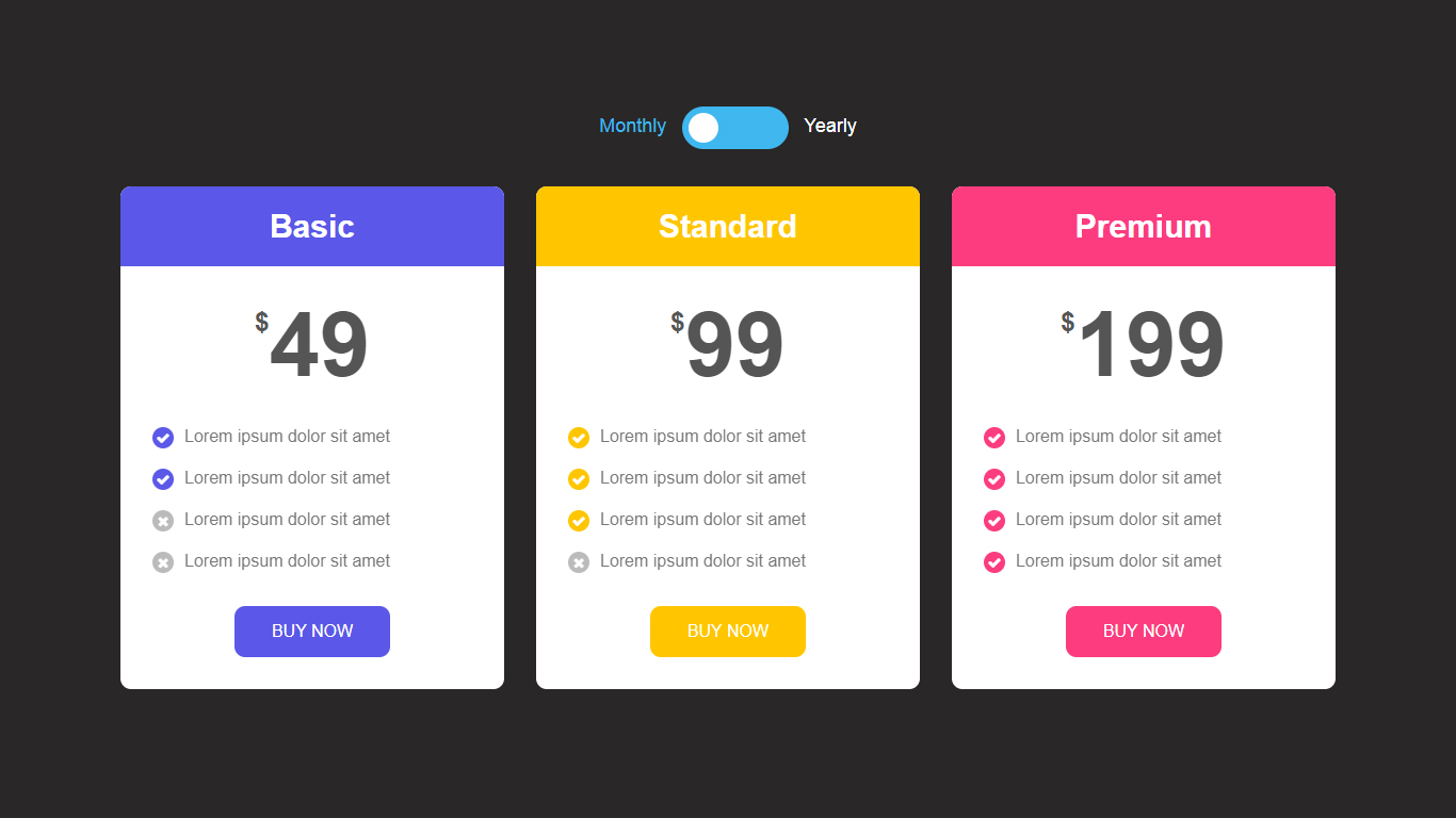 img-potfolio