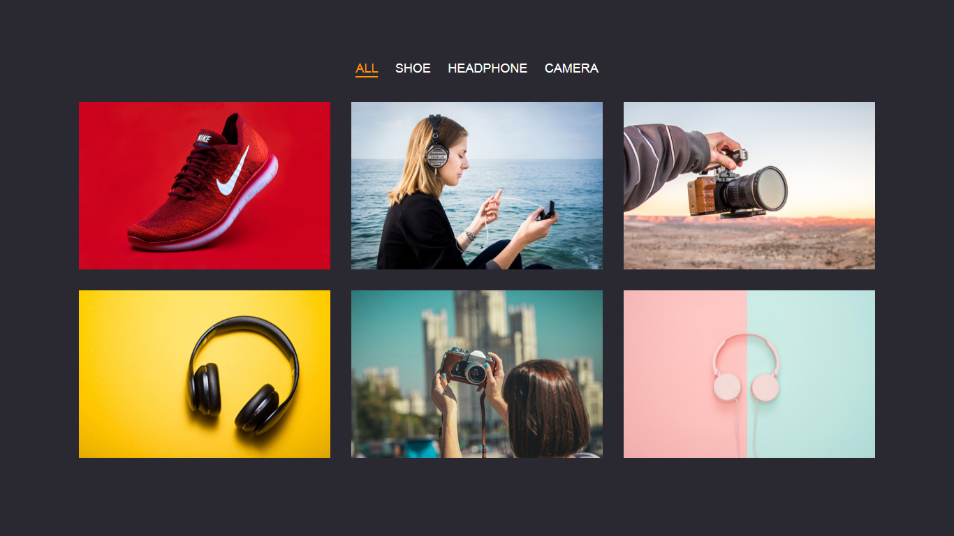 img-potfolio